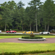 Image for article titled I Went On A Giant Joy-Spreading Rally Across Japan For Ferrari's 70th Birthday